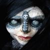 Void Mother