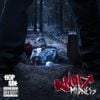 Hopsin - Knock Madness