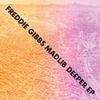 Freddie Gibbs & Madlib - Deeper