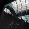 Riverside - Shrine of New Generation Slaves