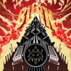 Sons of Kemet - Burn