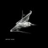 Emptyset - Recur