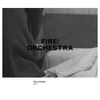 Fire! Orchestra - Exit!