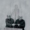 Blixa Bargeld & Teho Teardo - Still Smiling