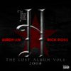 The H: The Lost Album Vol. 1