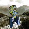 Richard Dawson - The Glass Trunk