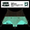 Jam City - Club Constructions Vol. 6