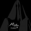 Paisley Parks - Бｈ○&sect;&dagger;