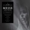 Messe I.X-VI.X