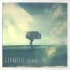 Granville - Les Voiles