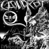 Cloud Rat - Moksha