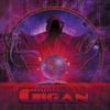 Gigan - Multi-Dimensional Fractal-Sorcery and Super Science