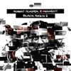 Robert Glasper - Black Radio 2