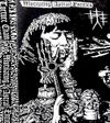 Torture Chain - Mutilating Astral Entities
