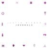 Justin Bieber - Journals