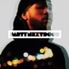 PARTYNEXTDOOR - PARTYNEXTDOOR