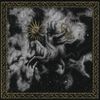 B&ouml;lzer - Aura