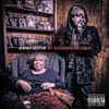 Jarren Benton - My Grandma's Basement