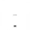 Pusha T - Numbers on the Boards