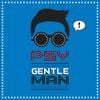 PSY - Gentleman
