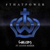 will.i.am - #thatPOWER