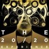 Justin Timberlake - The 20/20 Experience: The Complete Experience