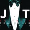 Justin Timberlake - Suit & Tie