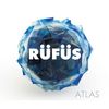 R&Uuml;F&Uuml;S - Atlas