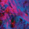 Birds of Tokyo - March Fires