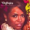 Adrian Younge - Adrian Younge Presents The Delfonics