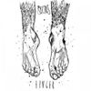 Spectres - Hunger