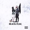 mgk - Black Flag