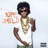 Trinidad James - 10 PC Mild