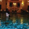Andrew Wyatt - Descender