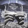 Qwel and Maker - Beautiful Raw