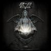 Pop Evil - Onyx