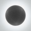 TesseracT - Altered State
