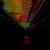 TOKYO DEATH WATCH - Hollow Point / Burst Round