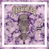 BONES - Teenager