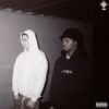 Bones & Xavier Wulf - Caves