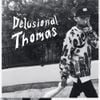 Mac Miller - Delusional Thomas