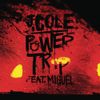 J. Cole - Power Trip