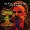 Black Sabbath - God Is Dead?