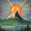 The Strumbellas - We Still Move on Dance Floors