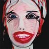 DJ Sprinkles - Queerifications & Ruins - Collected Remixes by DJ Sprinkles