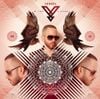 Yandel - De L&iacute;der A Leyenda