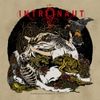 Intronaut - Habitual Levitations (Instilling Words with Tones)