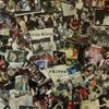 Rilo Kiley - RKives