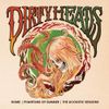 Dirty Heads - Home: Phantoms of Summer - The Acoustic Sessions