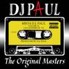 Volume 16: Original Masters